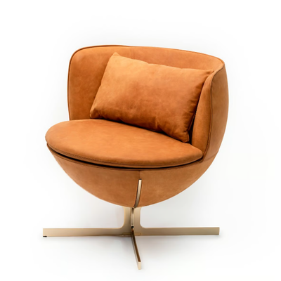 CALICE-Easy-chair-with-4-spoke-base-La-Manufacture-426447-relb9a56427.jpg